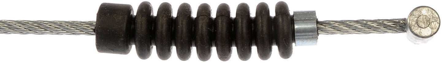 Parking Brake Cable - Dorman# C93546