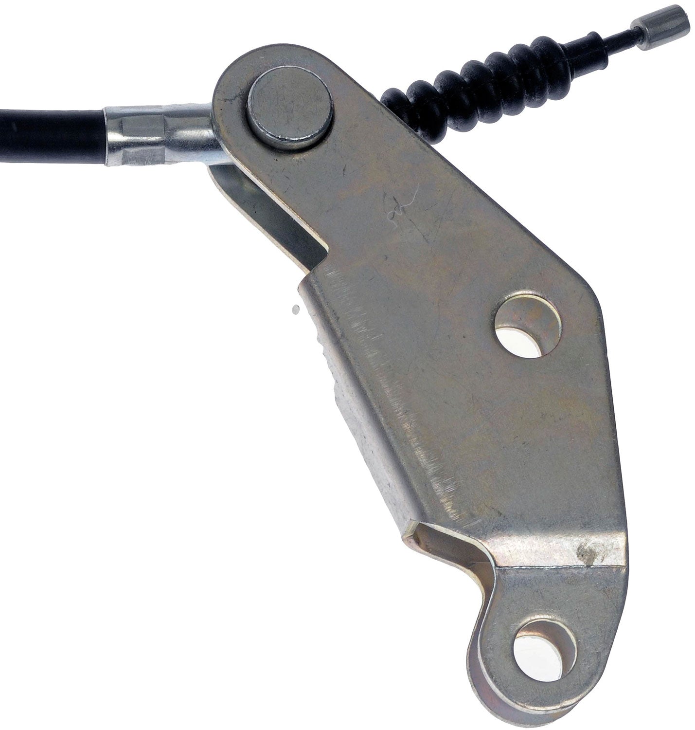 Parking Brake Cable - Dorman# C93552