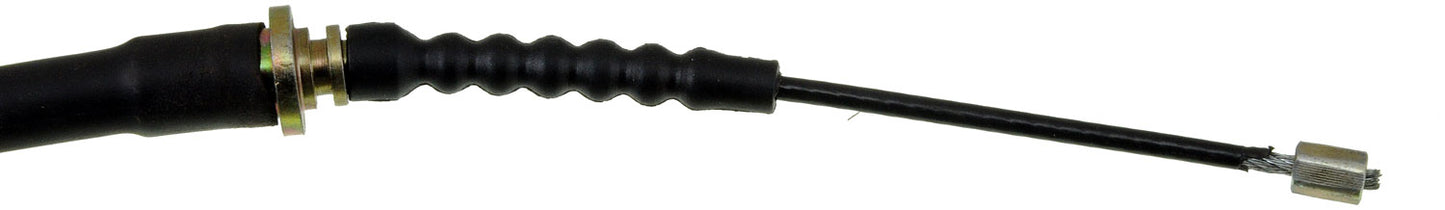 Parking Brake Cable - Dorman# C93560