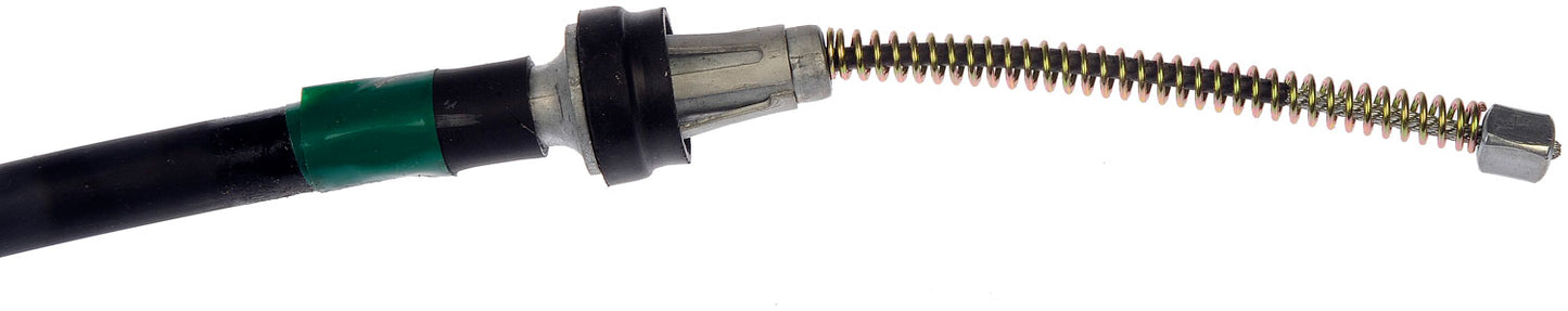 Parking Brake Cable - Dorman# C93561