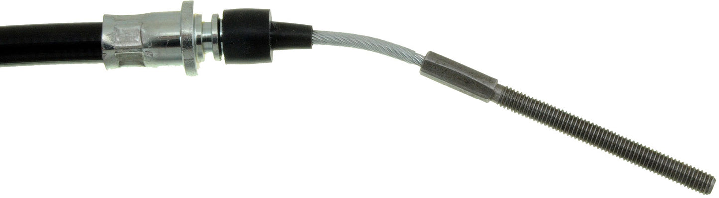 Parking Brake Cable - Dorman# C93568