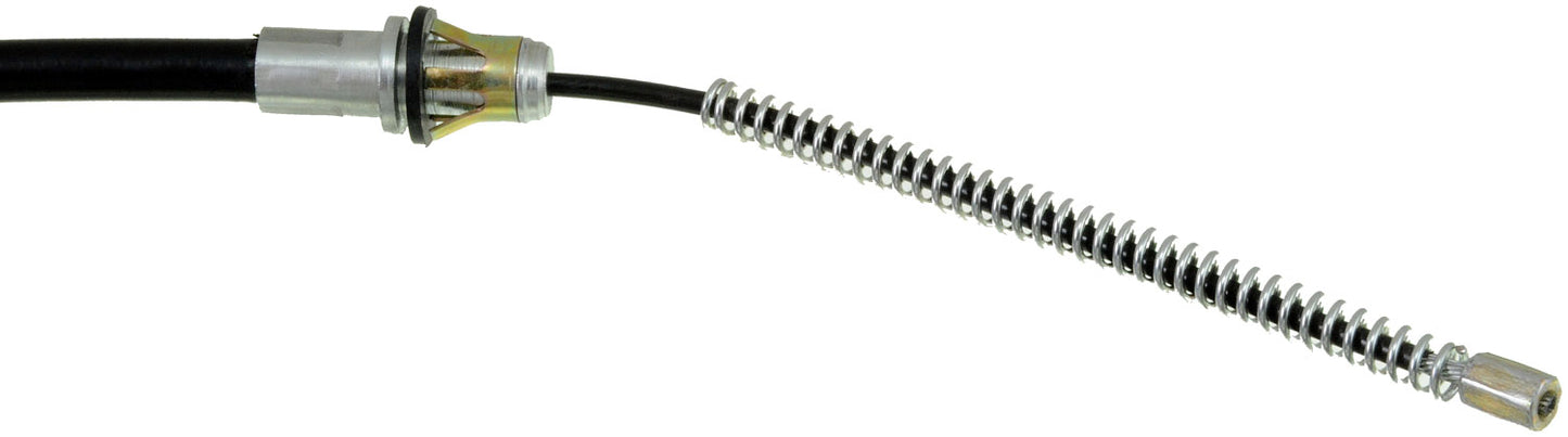Parking Brake Cable - Dorman# C93576