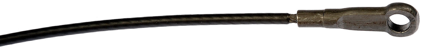 Parking Brake Cable - Dorman# C93579