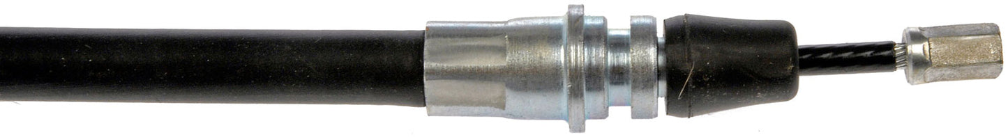 Parking Brake Cable - Dorman# C93583