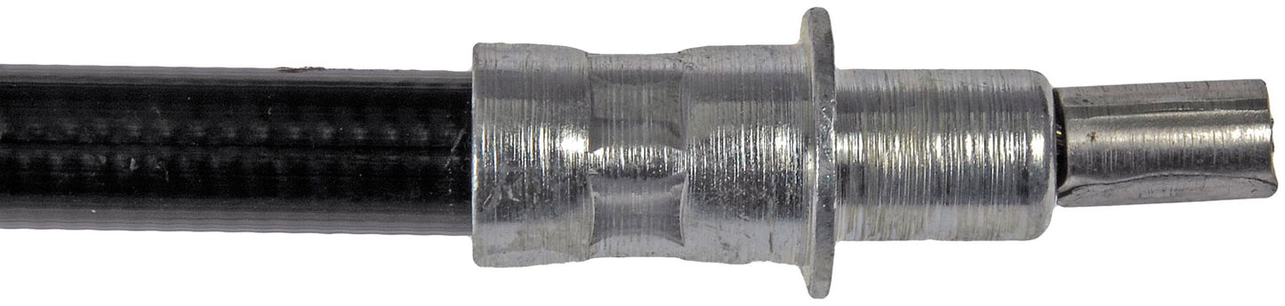 Parking Brake Cable - Dorman# C93584