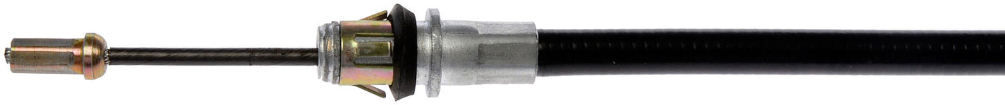 Parking Brake Cable - Dorman# C93590
