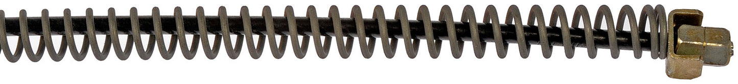 Parking Brake Cable - Dorman# C93592