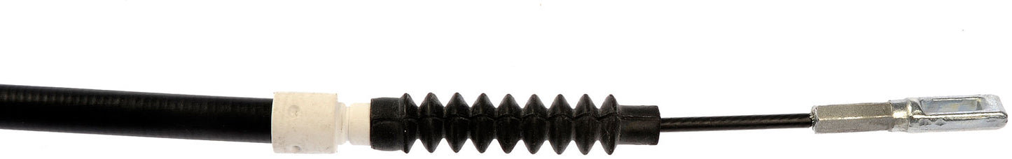 Parking Brake Cable - Dorman# C93594