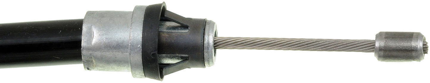 Parking Brake Cable - Dorman# C93597