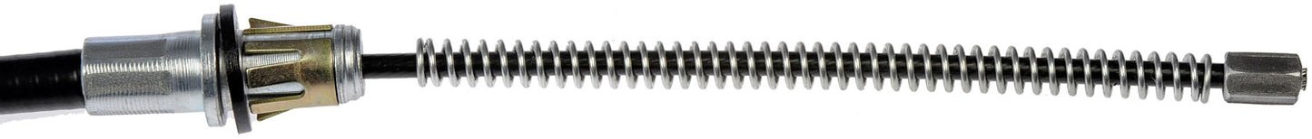 Parking Brake Cable - Dorman# C93625
