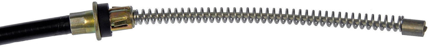 Parking Brake Cable - Dorman# C93627