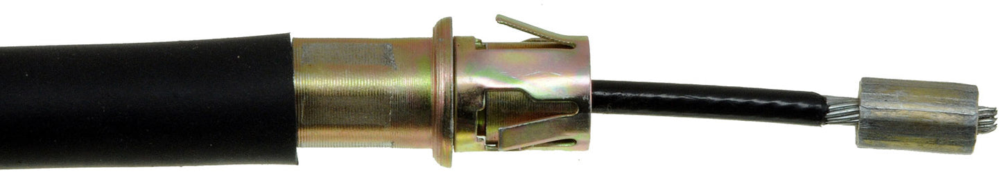 Parking Brake Cable - Dorman# C93644