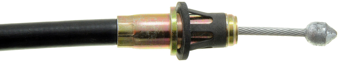 Parking Brake Cable - Dorman# C93744