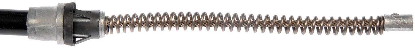 Parking Brake Cable - Dorman# C93756