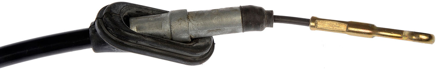 Parking Brake Cable - Dorman# C93776