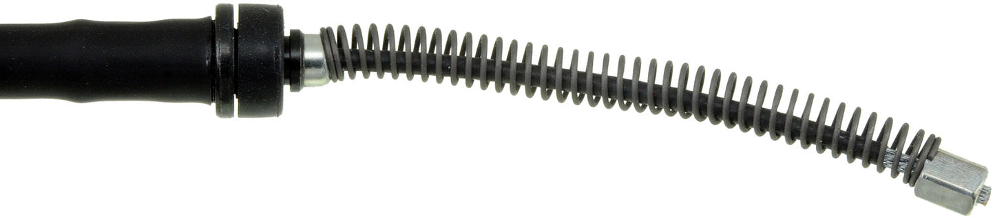 Parking Brake Cable - Dorman# C93791