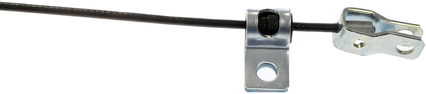 Parking Brake Cable - Dorman# C93795