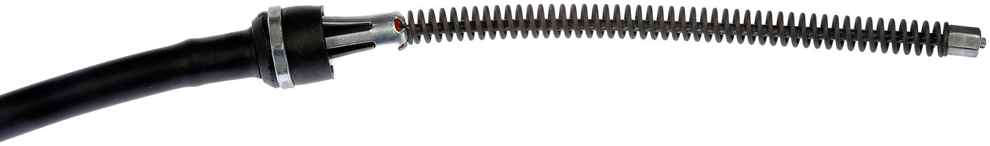 Parking Brake Cable - Dorman# C93825