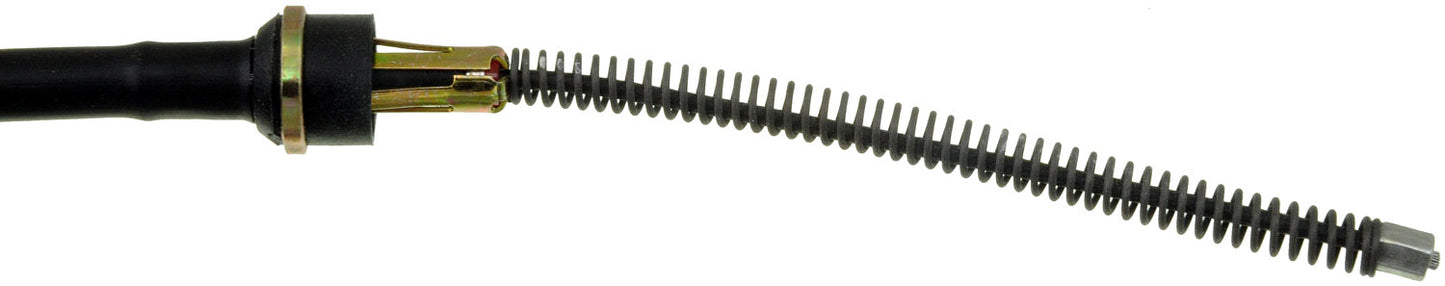 Parking Brake Cable - Dorman# C93828