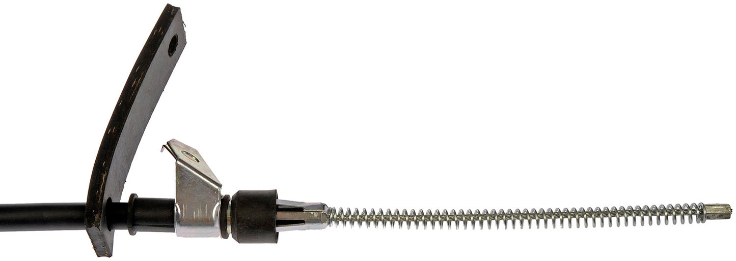 Parking Brake Cable - Dorman# C93829