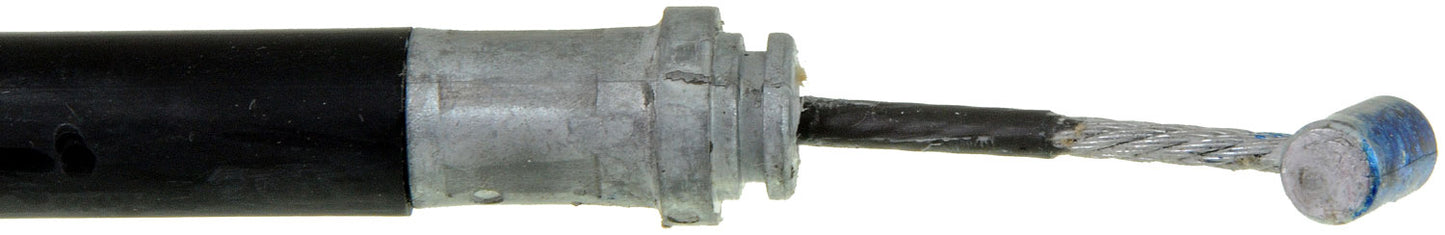 Parking Brake Cable - Dorman# C93837