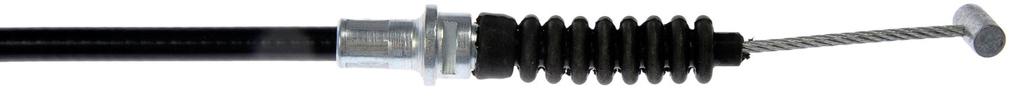 Parking Brake Cable - Dorman# C93882