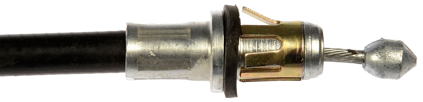 Parking Brake Cable - Dorman# C93888