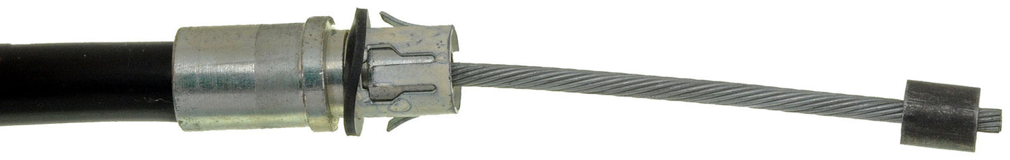 Parking Brake Cable - Dorman# C93892
