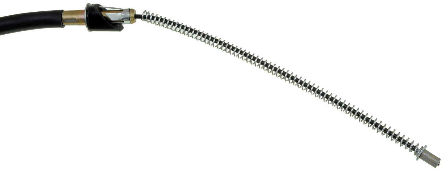 Parking Brake Cable - Dorman# C93894