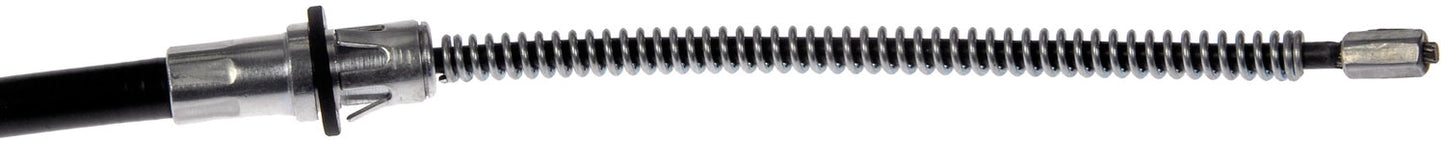 Parking Brake Cable - Dorman# C93895