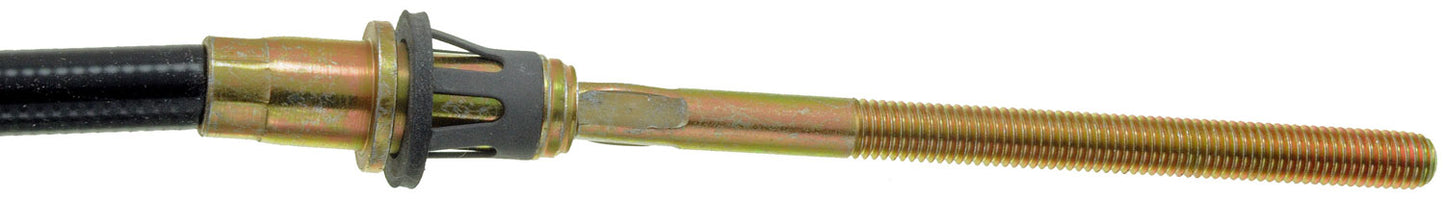 Parking Brake Cable - Dorman# C93917