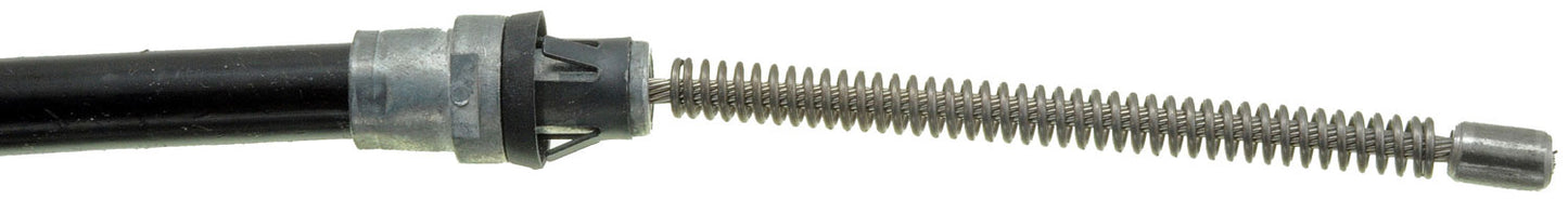 Parking Brake Cable - Dorman# C93935