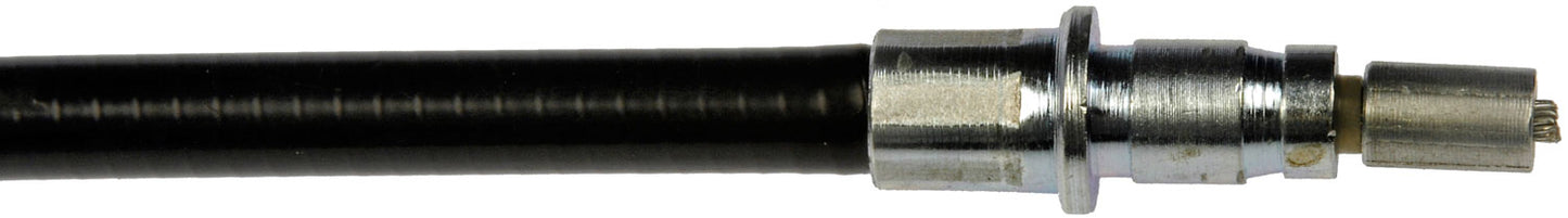 Parking Brake Cable - Dorman# C93938