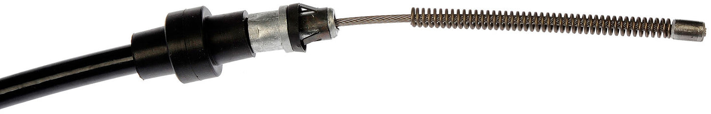Parking Brake Cable - Dorman# C94009