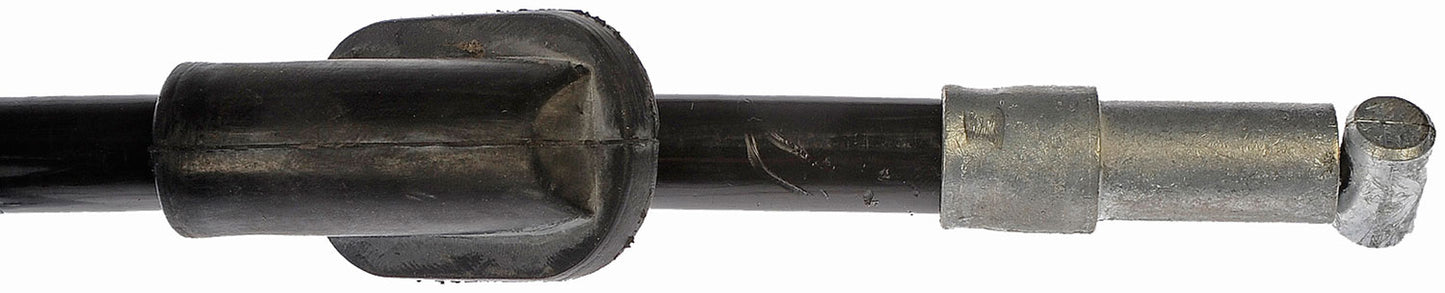 Parking Brake Cable - Dorman# C94021