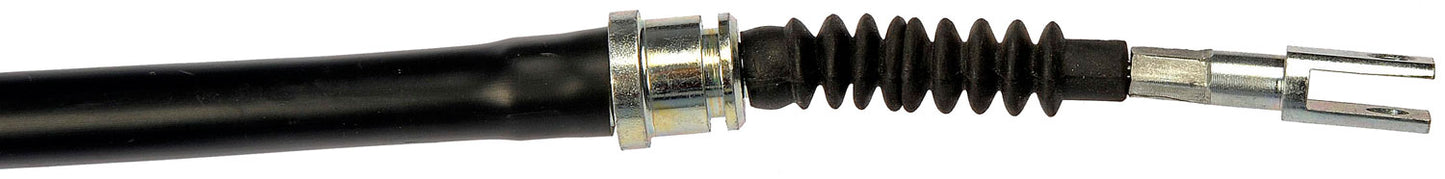 Parking Brake Cable - Dorman# C94027