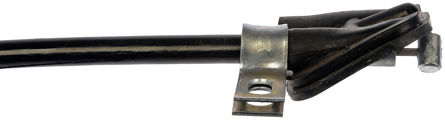 Parking Brake Cable - Dorman# C94036