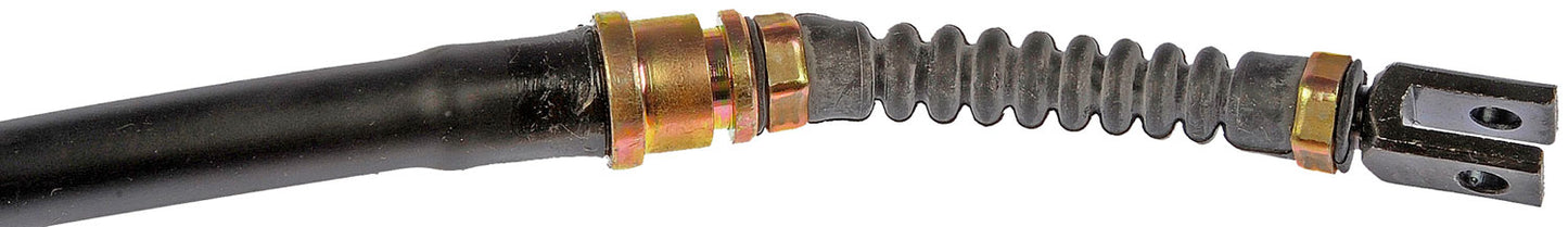 Parking Brake Cable - Dorman# C94044