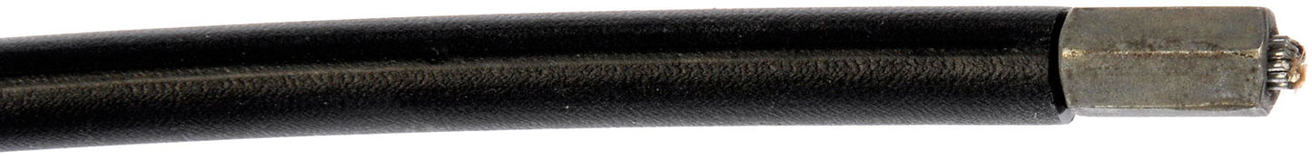Parking Brake Cable - Dorman# C94057