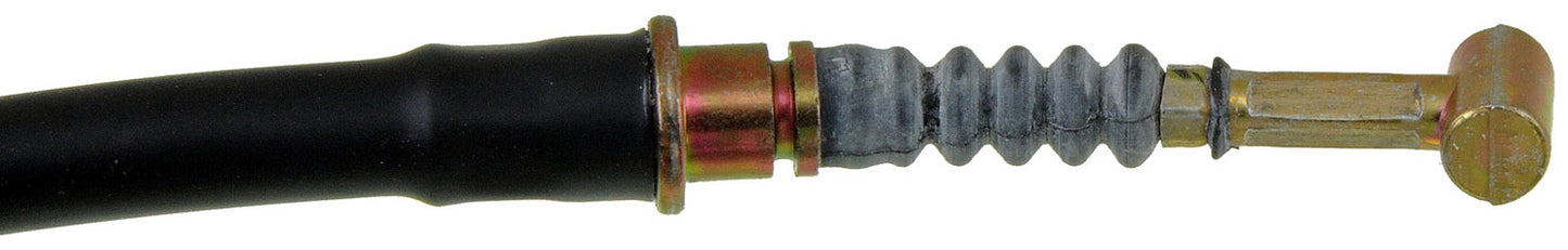 Parking Brake Cable - Dorman# C94067