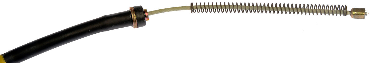 Parking Brake Cable - Dorman# C94070