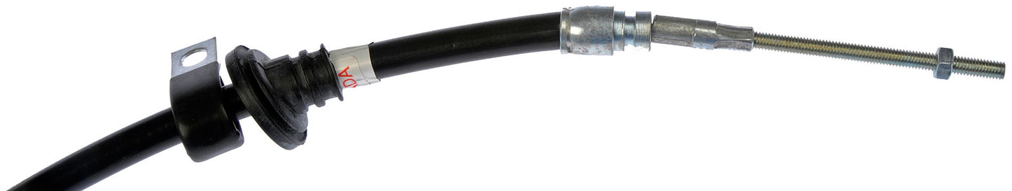 Parking Brake Cable - Dorman# C94075