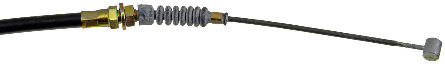 Parking Brake Cable - Dorman# C94076