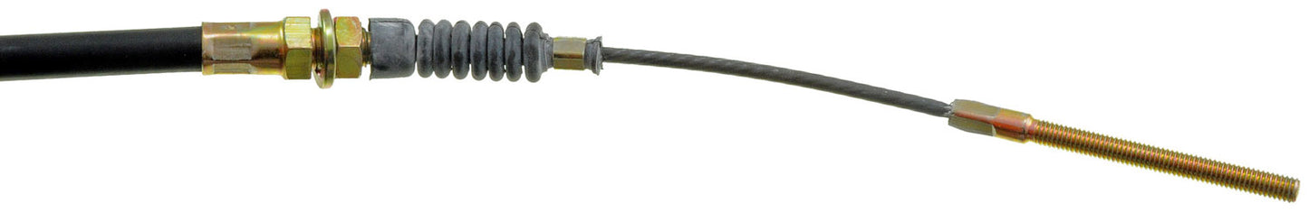 Parking Brake Cable - Dorman# C94077