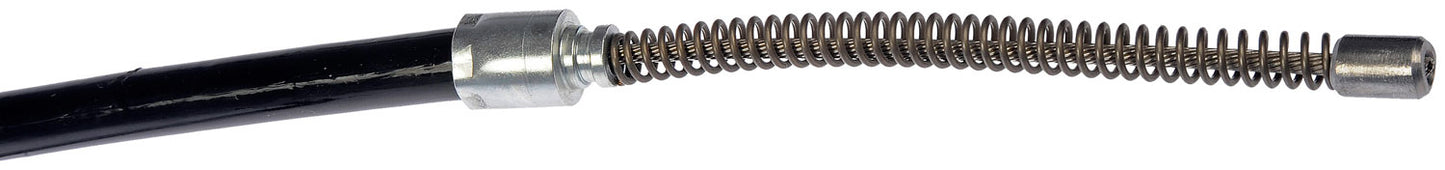 Parking Brake Cable - Dorman# C94079