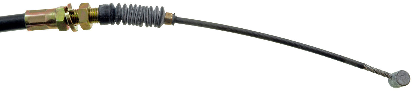 Parking Brake Cable - Dorman# C94081