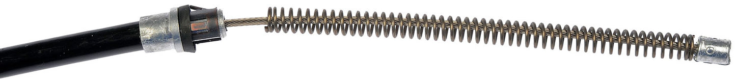 Parking Brake Cable - Dorman# C94084