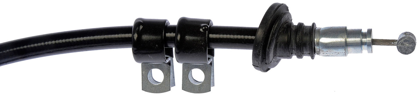 Parking Brake Cable - Dorman# C94087