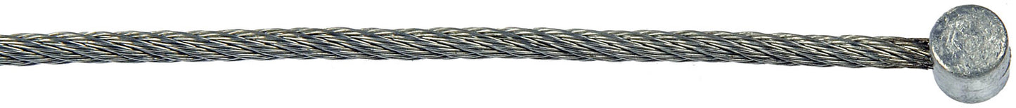 Parking Brake Cable - Dorman# C94100