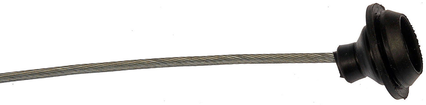 Parking Brake Cable - Dorman# C94106